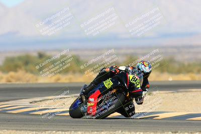 media/Jan-16-2022-CVMA (Sun) [[7f3d92989d]]/Race 3 Amateur Supersport Middleweight/